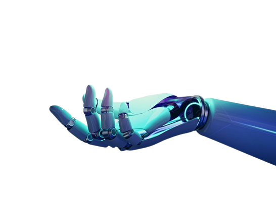 Technologie et innovation numérique Avantages Soft