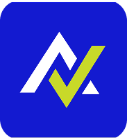 AVTASK