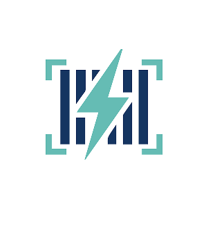 AVSCAN logo