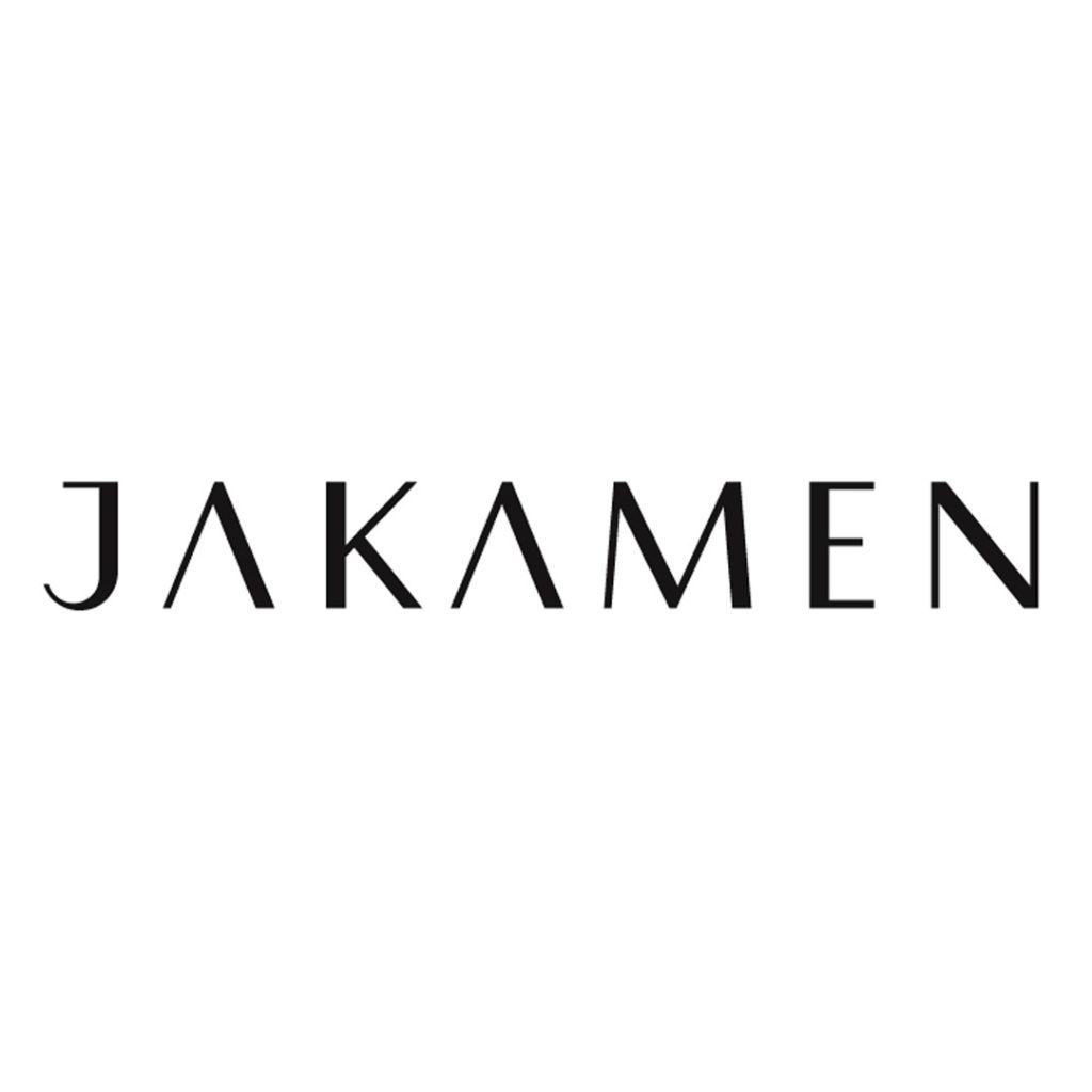 JAKAMEN