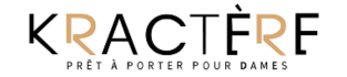 Logo client