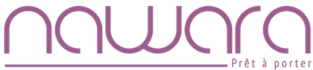 Logo client