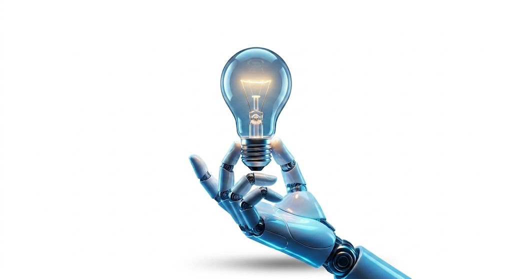 Solutions innovantes — Avantages Soft