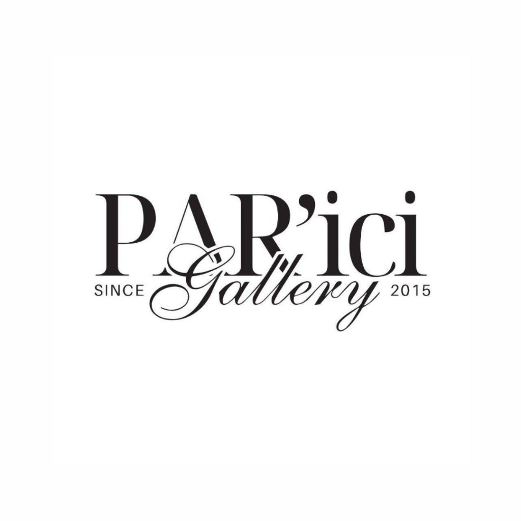 PAR'ici Gallery