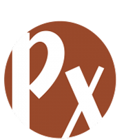 POINTEX