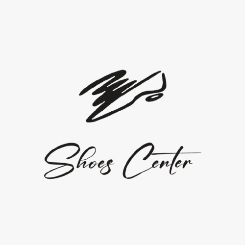 Shoes Center